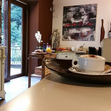 Il Mulinum