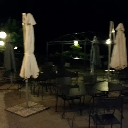 Il Mulinum