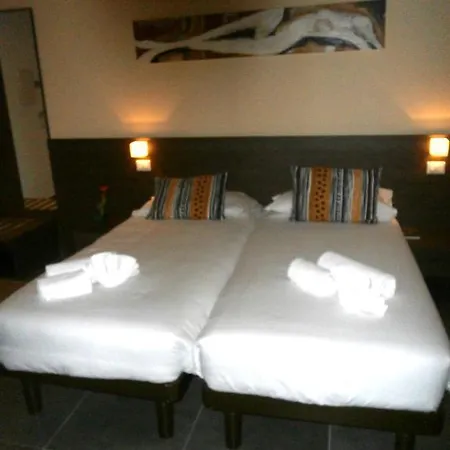 Il Mulinum 3* 波尔莱扎