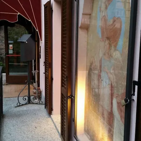 Il Mulinum