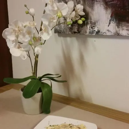 Il Mulinum 波尔莱扎