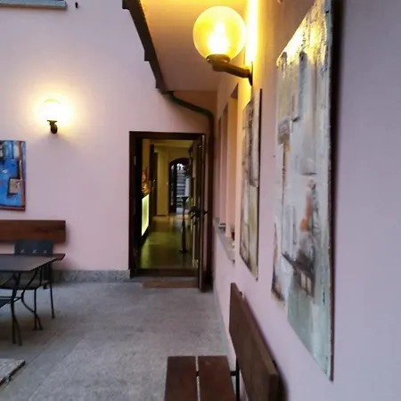 Il Mulinum