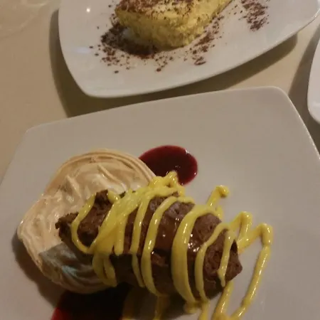 Il Mulinum 3* 波尔莱扎