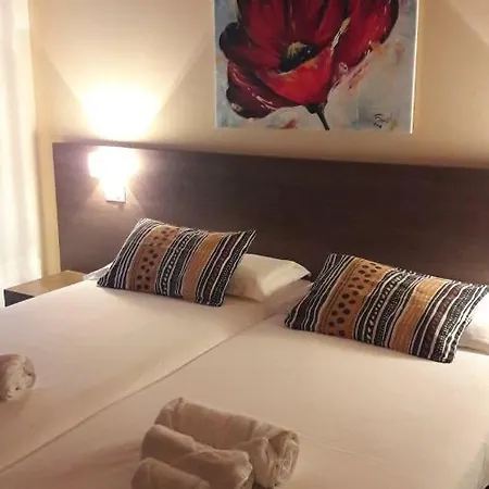 Il Mulinum 波尔莱扎